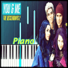 You and Me (From 
