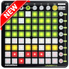 launchpad 2018 pro官方下载