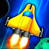 Space Adventures DC官方下载