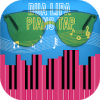 Dua Lipa Piano Tap版本更新