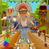 Enjoy Subway Surf