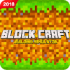 Block Craft : Building Simulator在哪下载