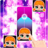 Lol Piano Surprise : Dolls & Eggs