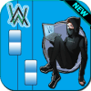 Alan Walker Piano Legend官方下载