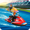 Speed Boat Jet Ski Racing PRO官方下载