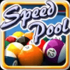 SPEED POOL KING版本更新