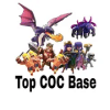 Cool COC Bases官方下载