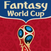 Nepal: Fantasy World Cup 2018 Russia