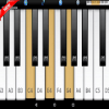 Free Piano Music Training