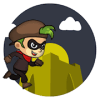 Adventures Boy Karachi Robbery官方下载