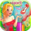 Shopping Adventure: Fashion Hidden Object Games