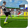 Soccer Free Kick Football Champion: World Cup 2018官方下载