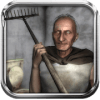 Grandpa Scary Game : Horror Game无法安装怎么办
