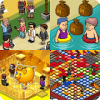 Habbo Quiz官方下载