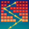 Brick breaker classic quest费流量吗