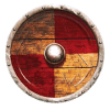 Chivalry is Deadiphone版下载