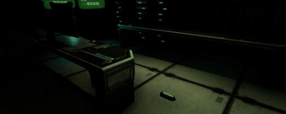 《火星记忆》特色内容玩法图文介绍 可以联机吗？