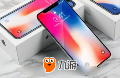 《十二战纪》同人征集火热进行中！赢取iPhoneX、Beats耳机！