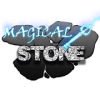 Magical Stone Ep1 (RPG)官方下载