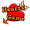 Hearts Game免费下载