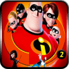 the incredibles puzzle