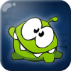 Om Nom Games Free