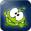 Om Nom Games Free快速下载