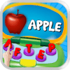 Toddler Laptop Learning : Computer Games For Kids官方版免费下载