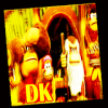 Hint Donkey kong country快速下载