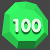 Ball Blast Legend