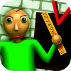 Baldi’s basics school has slew horrors inside安卓版下载