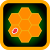 Hexa-GO