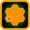 Hexa-GO最新安卓下载