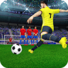 Soccer Free Kicks League: World Cup Final 2018版本更新