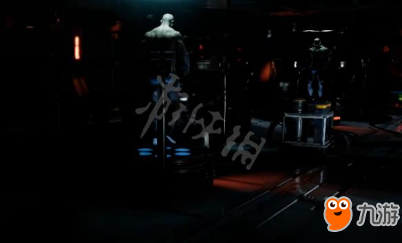 火星记忆好玩吗 火星记忆游戏试玩心得