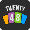 Twenty48 Solitaire官方版免费下载