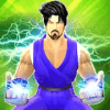 Ultimate Super Power Fighting Hero破解版下载