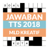 Jawaban Teka Teki Silang 2018免费下载