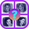 Guess The Female Celebrity Quiz无法安装怎么办