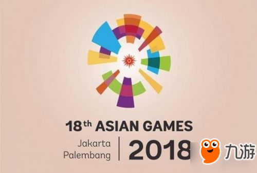 LOL2018亚运会亚洲电竞地区资格赛将不对外公众开放 不提供记者证供媒体采访