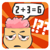 Simple Math Challenge