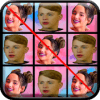 Annie Leblanc VS Matty Braps TIC TAC