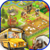 Farm Craft Survival Simulator 2018版本更新
