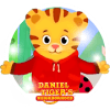 Wild Daniel Tiger Run版本更新