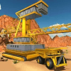 Giants Construction Machines Simulator