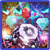 Jewel Leo Adventure