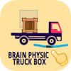 Physis Brain Box Truck 2