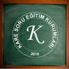 Kare Soru版本更新