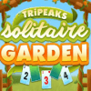 Tripeaks – Garden Solitaire版本更新