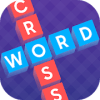 Word Connect Cross